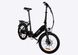 купити Велосипед Vento Forza 20 2022 2