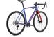 Велосипед Specialized CRUX ELITE 2020 6