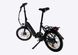 купити Велосипед Vento Forza 20 2022 16