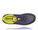 Кроссовки для бега HOKA ( 1110508 ) M CLIFTON 7 2021 21