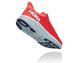купити Кросівки для бігу HOKA ( 1110509 ) W CLIFTON 7 2021 3