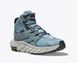 Ботинки для туризма HOKA ( 1119372 ) W ANACAPA MID GTX 2023 6