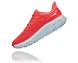 купити Кросівки для бігу HOKA ( 1110509 ) W CLIFTON 7 2021 4