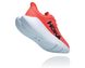 купити Кросівки для бігу HOKA ( 1113527 ) W CARBON X 2 2021 9