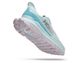 купити Кросівки для бігу HOKA ( 1113529 ) W MACH 4 2022 10