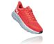 купити Кросівки для бігу HOKA ( 1110509 ) W CLIFTON 7 2021 1
