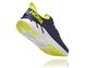 купити Кросівки для бігу HOKA ( 1110508 ) M CLIFTON 7 2021 19