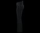 Горнолыжные штаны Toni Sailer (272204S) ETHEL SPECIAL'18 100-black (4054376149012)