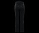 Гірськолижні штани Toni Sailer (272204S) ETHEL SPECIAL'18 100-black (4054376149012)