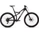 Велосипед Specialized STUMPJUMPER FSR COMP 29 2018 1