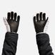 Гірськолижні рукавички ROSSIGNOL ( RLIWG04 ) W INTENSE GTX G 2020
