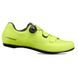 Велотуфли Specialized TORCH 2 RD SHOE 2023BLK (888818326730) 7