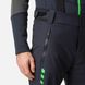 Горнолыжные штаны ROSSIGNOL ( RLIMP20 ) HERO COURSE PANT 2021