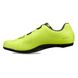 Велотуфли Specialized TORCH 2 RD SHOE 2023BLK (888818326730) 2