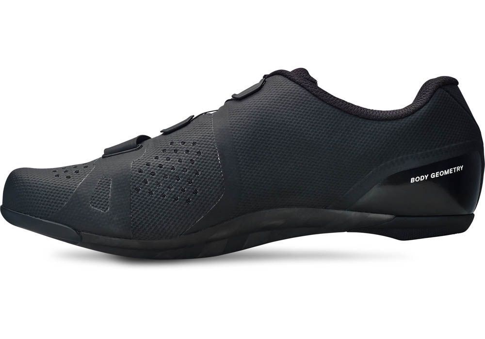 купити Веловзуття Specialized TORCH 2 RD SHOE 2023HYP (888818573769) 5