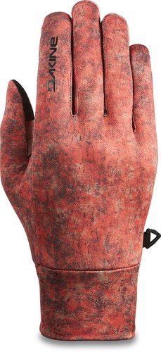 Горнолыжные перчатки DAKINE ( 10000734 ) RAMBLER LINER 2021