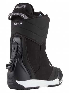 BURTON 172881 LIMELIGHT STEP ON 2022