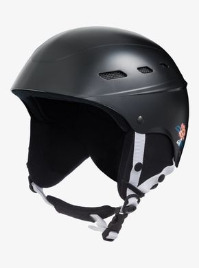 Шлемы Roxy ( ERJTL03046 ) OLLIE J HLMT 2021 5