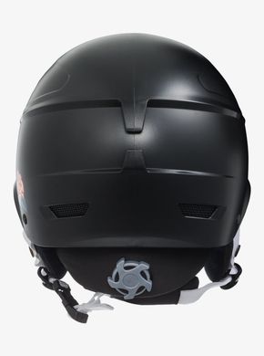 Шлемы Roxy ( ERJTL03046 ) OLLIE J HLMT 2021 8