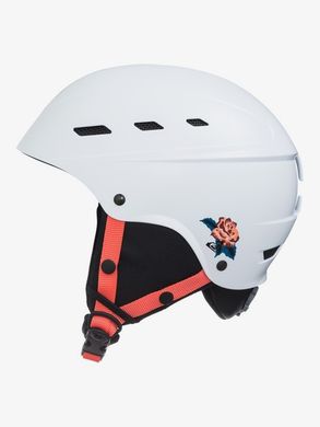 Шлемы Roxy ( ERJTL03046 ) OLLIE J HLMT 2021 10
