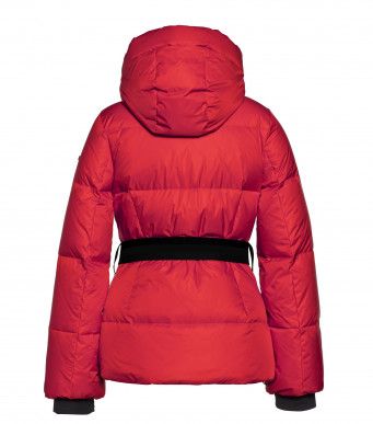 Куртка для зимних видов спорта Goldbergh ( GB00320214 ) SNOWMASS 2022 2