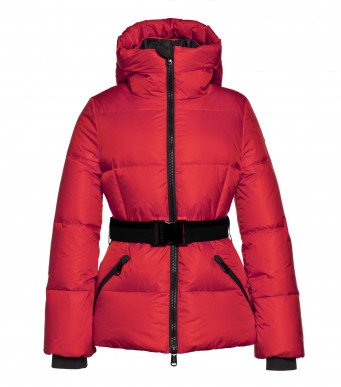 Куртка для зимних видов спорта Goldbergh ( GB00320214 ) SNOWMASS 2022 1