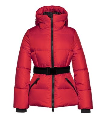 купити Куртка для зимових видів спорту Goldbergh ( GB00320214 ) SNOWMASS 2022 8