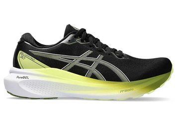 купити Кросівки для бігу Asics ( 1011B548 ) GEL-KAYANO 30 2024 1