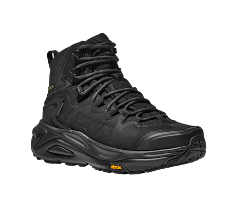 Кроссовки для бега HOKA ( 1162530 ) M KAHA 3 GTX 2026 91