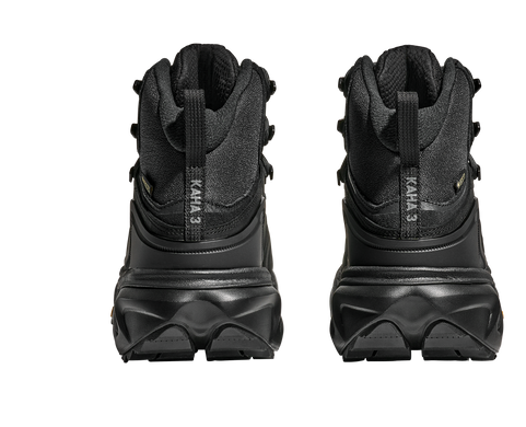 Кроссовки для бега HOKA ( 1162530 ) M KAHA 3 GTX 2026 97