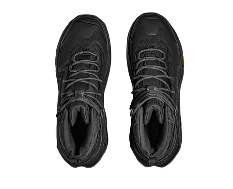 Кроссовки для бега HOKA ( 1162530 ) M KAHA 3 GTX 2026 101