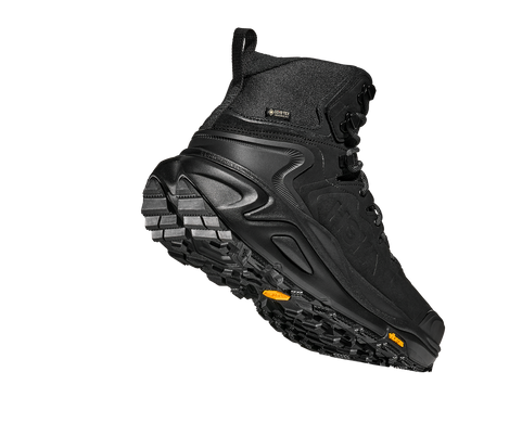 Кроссовки для бега HOKA ( 1162530 ) M KAHA 3 GTX 2026 110