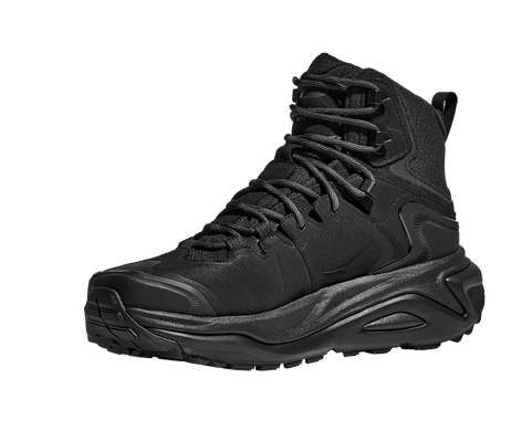 Кроссовки для бега HOKA ( 1162530 ) M KAHA 3 GTX 2026 27