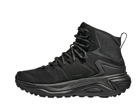 Кроссовки для бега HOKA ( 1162530 ) M KAHA 3 GTX 2026 53