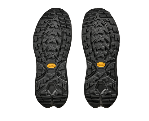 Кроссовки для бега HOKA ( 1162530 ) M KAHA 3 GTX 2026 45
