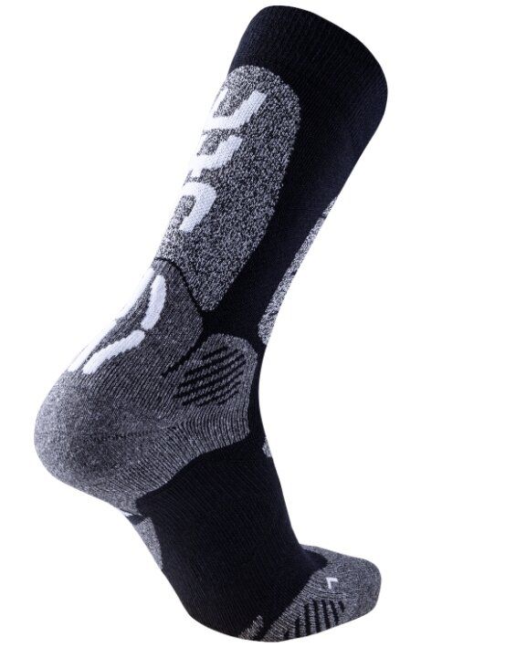 купити Шкарпетки лижні UYN ( S100038 ) SKI CROSS COUNTRY MAN 2021 2
