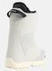купити Черевики BURTON ( 131771 ) MINT BOA 2026 2