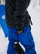 Штаны для зимних видов спорта BURTON ( 100221 ) M AK GORE SWASH PT 2023 4