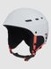 Шлемы Roxy ( ERJTL03046 ) OLLIE J HLMT 2021 9