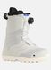 купити Черевики BURTON ( 131771 ) MINT BOA 2026 1