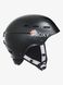 Шлемы Roxy ( ERJTL03046 ) OLLIE J HLMT 2021 7
