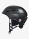 Шлемы Roxy ( ERJTL03046 ) OLLIE J HLMT 2021 6