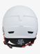 Шлемы Roxy ( ERJTL03046 ) OLLIE J HLMT 2021 12