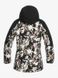 купити Куртка для зимових видів спорту ROXY ( ERJTJ03312 ) STRCHESSENCEJK J SNJT 2022 13