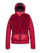 Горнолыжная куртка Goldbergh ( GB1614193 ) RIKUR jacket fox fur 2020 34 458 (8719174185766)