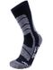 купити Шкарпетки лижні UYN ( S100038 ) SKI CROSS COUNTRY MAN 2021 1