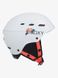 Шлемы Roxy ( ERJTL03046 ) OLLIE J HLMT 2021 11