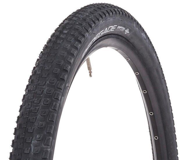 Покрышка Specialized RENEGADE 2BR TIRE 29X2.3 2019 29 (888818256921) 1
