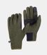 Туристические перчатки Mammut ( 1190-00110 ) Passion Glove 2023