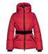 Куртка для зимних видов спорта Goldbergh ( GB00320214 ) SNOWMASS 2022 1